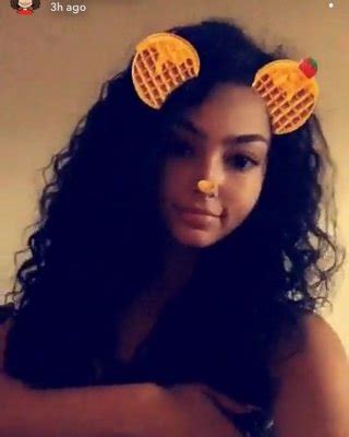 Ash Kaash Nude Porn Pictures XXX Photos Sex Images PICTOA