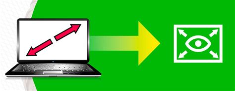 ¿Qué debés saber antes de comprar una computadora? 