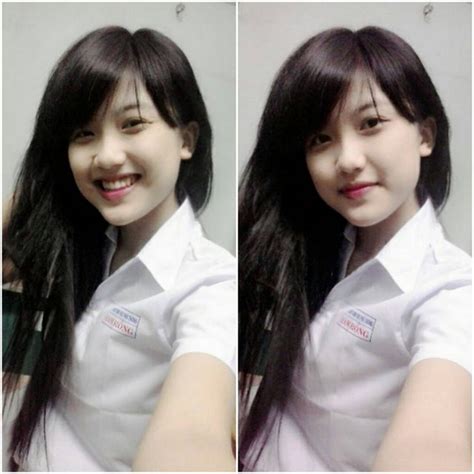 Nhan S C Th Khoa Hot Girl Thu H T S Ch C A D N M Ng Vi T