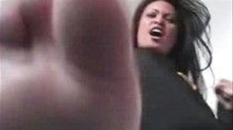 Hot Asian Feet Foot Mode Feet Toes Soles Clips Sale