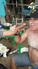 Prank Gay Amateur Porn XHamster