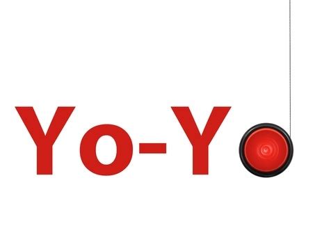 Pourquoi Leffet Yoyo Est Il Mauvais Pour La Sant