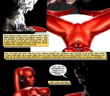 Talon X 8muses Sex And Porn Comics