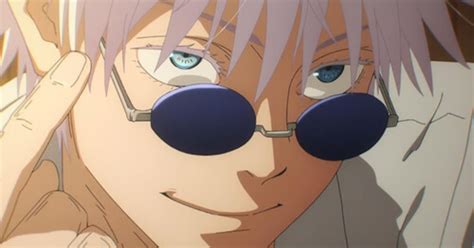 Capítulo Final De Jujutsu Kaisen ¿trae De Regreso A Satoru Gojo Esta