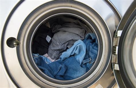 Guide to Finding the Most Energy Efficient Clothes Dryer