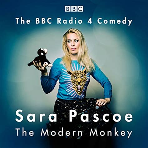Amazon Sex Power Money Audible Audio Edition Sara Pascoe Sara Pascoe Faber Faber Books