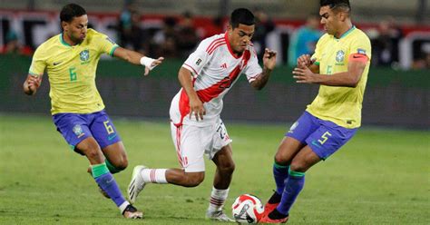 Selecci N Peruana Joao Grimaldo Recibi El Apoyo De Guerrero Yot N Y