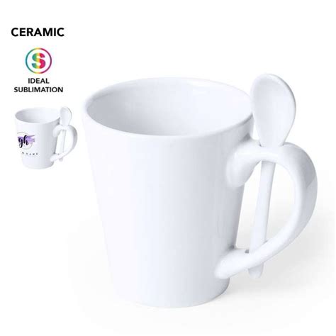 Grossiste Mug Pour Sublimation Fournisseur De Mugs Sublimations