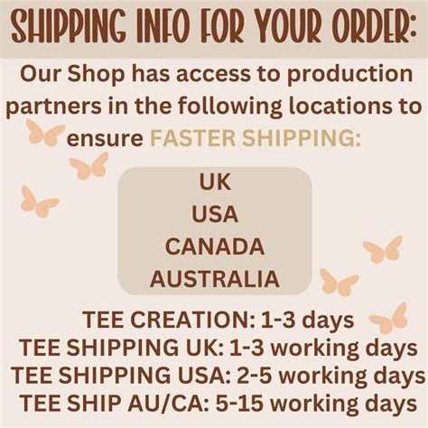 Kiss More Girls Cowgirl Wrangler Baby Tee Shirt WLW Sapphic Lesbian Bi