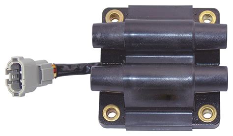 Subaru Legacy Ignition Coil Autopartskart