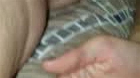 She Eating Creampie From Her Friends Pussy FAPBASE