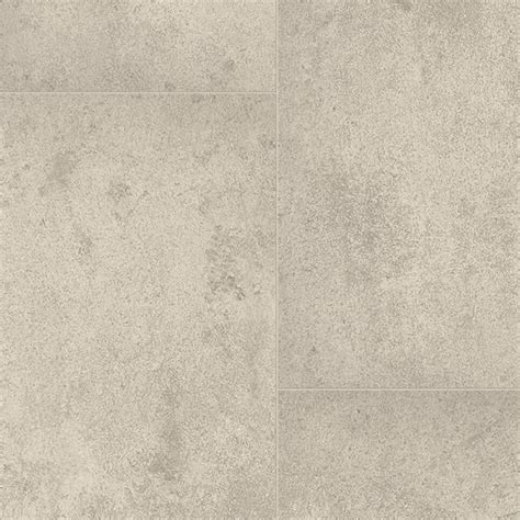 Кварц-виниловый ламинат Alpine Floor (SPC) Stone Зион 2,23 м2 ECO 4-24 ...