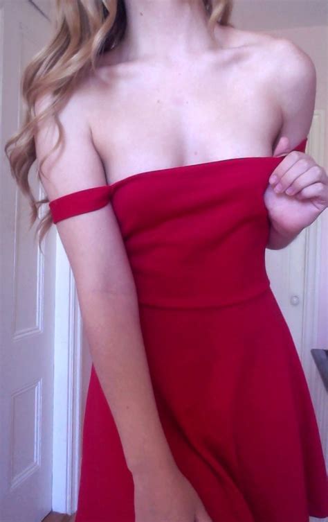 Private Photos 4586 Hot Blonde Teen Naked 509 Porn Pic