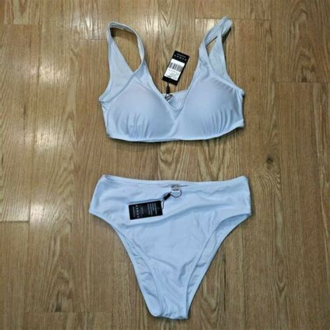 RELLECIGA Bikini Swimwear For Women For Sale EBay