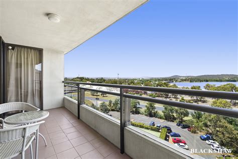 Sold 903 2 Marcus Clarke Street City ACT 2601 On 28 Jan 2021