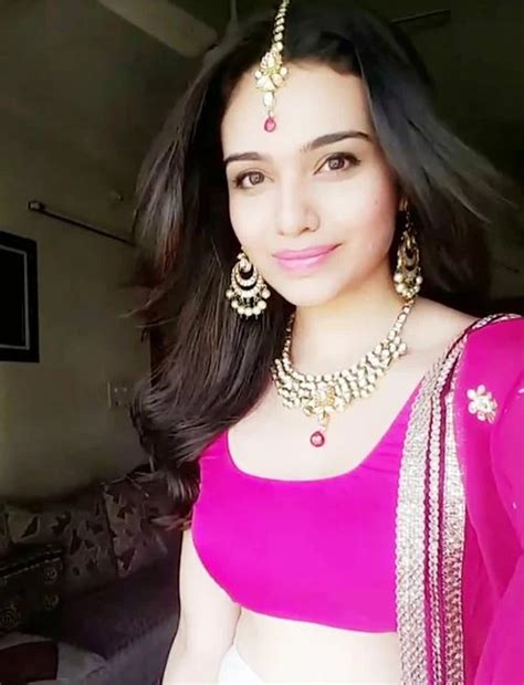 Hot Photos Of Purvi Mundada Wiki Bio Tv Shows Web Series Instagram SpideyPosts