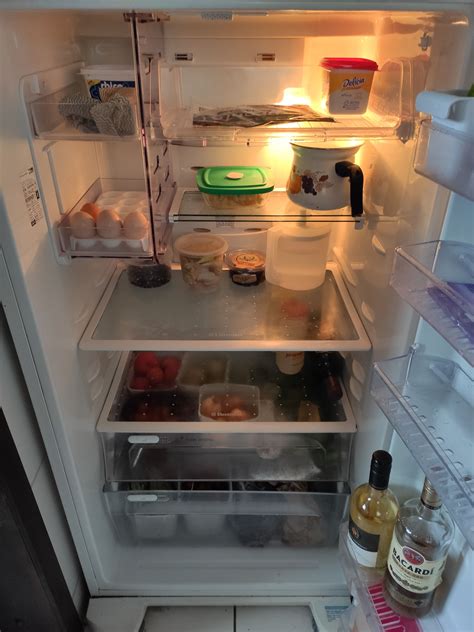 tips for bird smelly fast 8