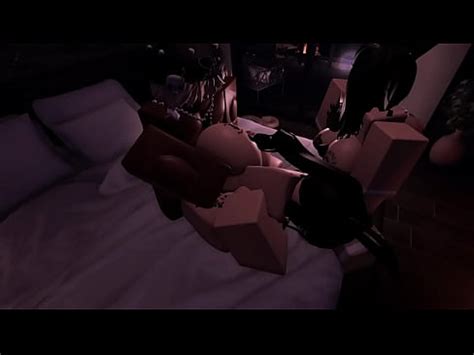 Temporada De Apareamiento Para Conejitos Xvideos