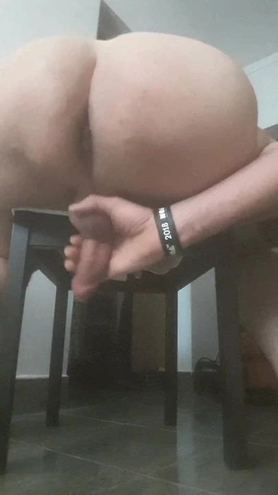 Backside Gay Man Porn XHamster