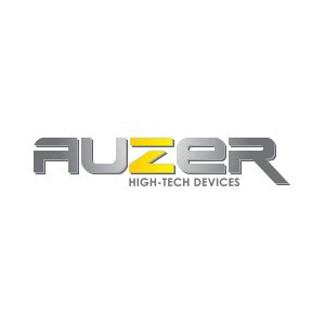 AUZER