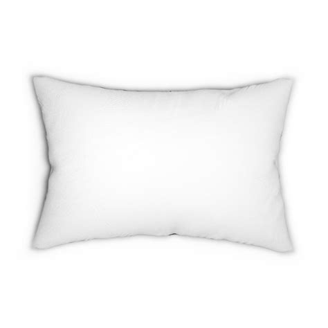 Swear Throw Pillow Fuck Off Pillow F Off Pillow Swear Gift Etsy