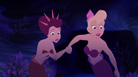 Image - Little-mermaid3-disneyscreencaps.com-4052.jpg | Mermaid Wiki ...