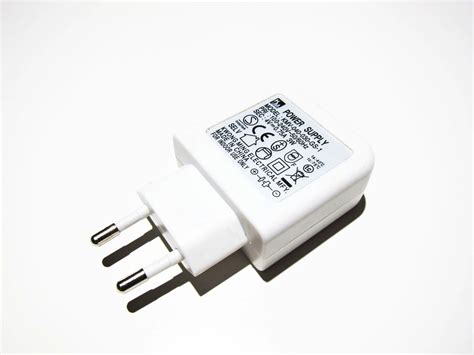 Ikea KMW-040-030-GS-1 — Все зарядные устройства