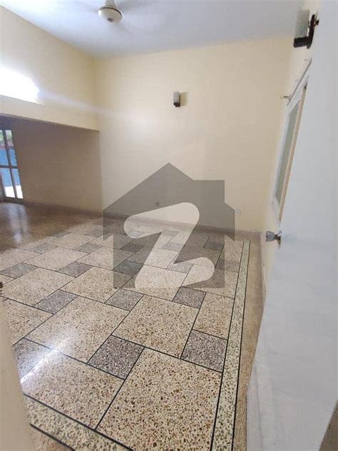 Ground Floor Portion For Rent 3 Bed Dd 400 Sq Yd Gulshan E Iqbal