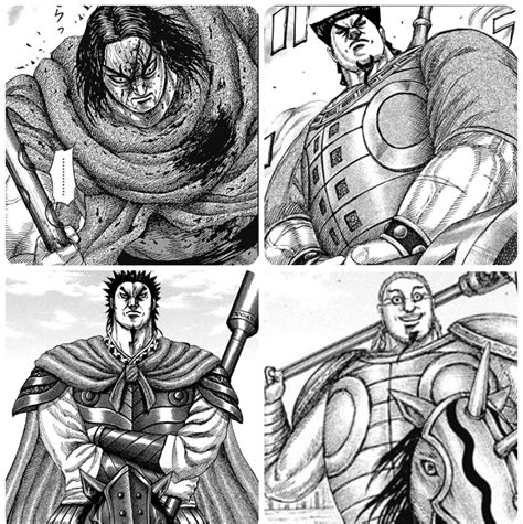 Renpa wants to kill you now. You can choose two generals to protect you