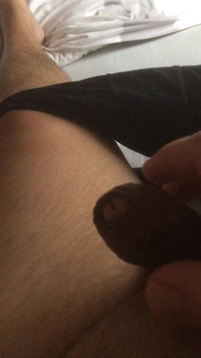 Ma Queue Gay Man Porn XHamster