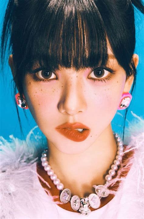 Aespa On Instagram Aespa Hot Mess Teaser Images Aespa Japan Debut Single Hot