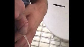 Roludo Bom Para Mamar Xvideos