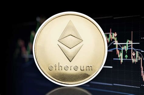 Ethereum Futures Etf Resmi Diperdagangkan Di Amerika Serikat Ini Yang