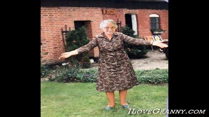 ILOVEGRANNY Amateur Mature Experiments With Sex Pictures