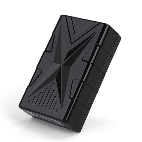 4G Magnetic-Gps-Tracker-Online