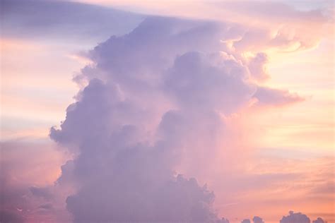 Pastel Sky Stock Photos Images And Backgrounds For Free Download