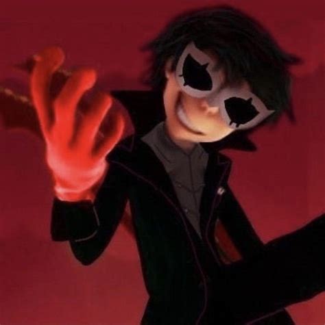 Joker is in smash : SmashBrosUltimate