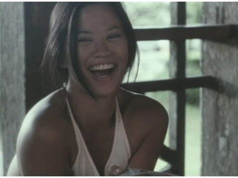 Andrea Del Rosario During Her Viva Hot Babe Stint GMA Entertainment