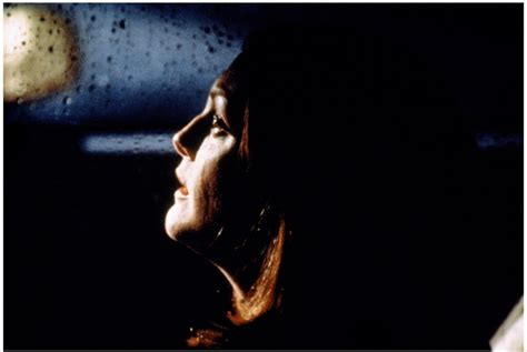 Фото: Магнолия / Кадр из фильма «Магнолия» (1999) #1789691
