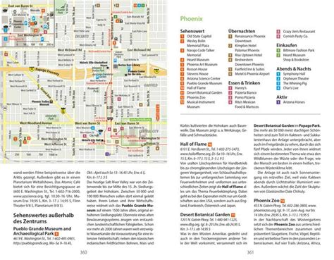 Dumont Reise Handbuch Reisef Hrer Usa Der S Dwesten Online Kaufen