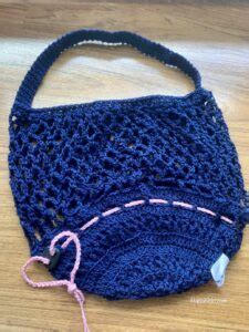 Shelly Bikini Top Free Pattern Happinicki