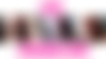 Bubble Gum Porn Tube Video Clips Clips4sale