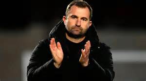 Wotton frustrated as Torquay held to draw by Maidstone