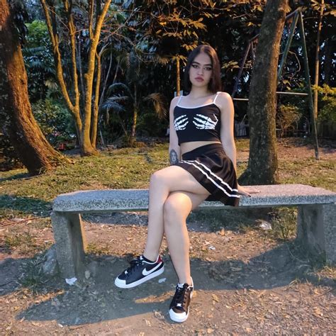 Athenea Moon Cam Model Free Live Sex Show Chat Stripchat