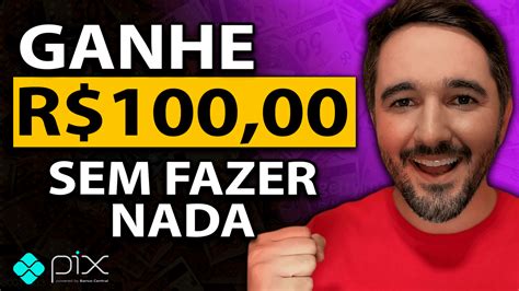 Ganhe R 100 00 Sem Fazer Nada Aplicativo Pagando No Paypal Só