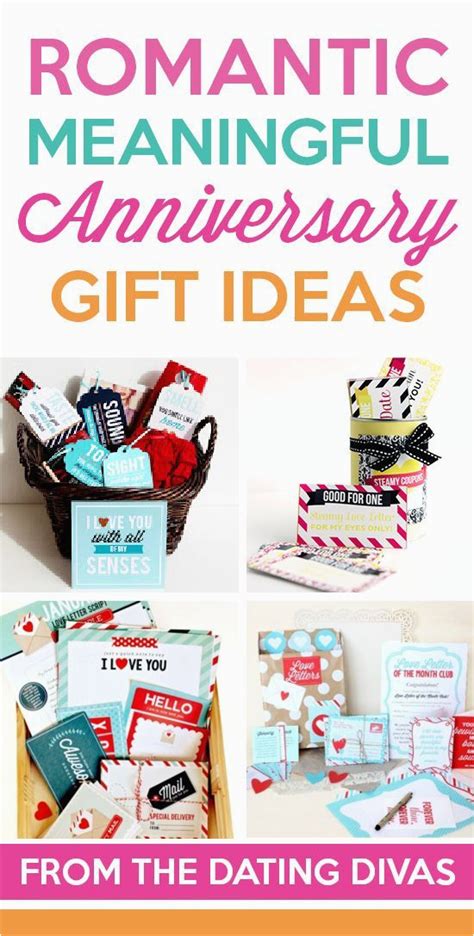 Meaningful Birthday Gifts For Husband BirthdayBuzz