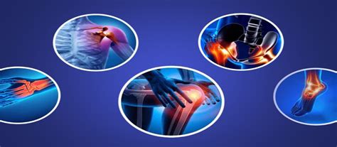 Dr Deepak Koli Trauma Joint Replacement Surgeon Top Rated