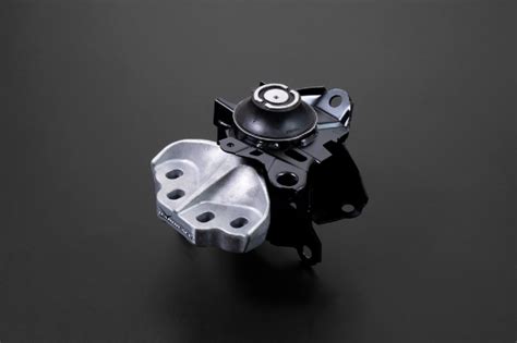 HARDEN ENGINE MOUNT 7350 HARDRACE GLOBAL