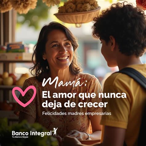 Integral SV - Banco Integral y Corazones Integrales:... | Facebook