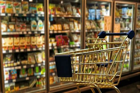 La classifica 2022 dei supermercati più convenienti d Italia